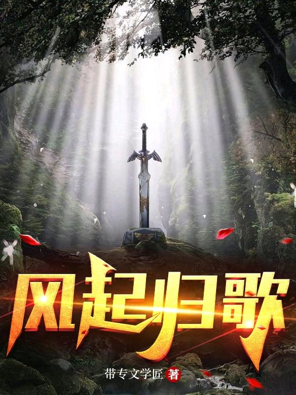 风起洛阳在哪个卫视播出